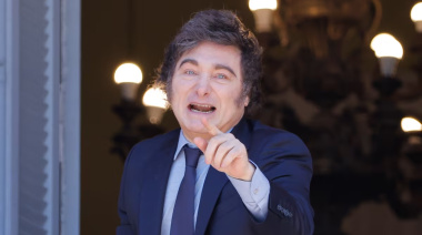 FOPEA denunció que en 2025 hubo "récord de ataques a la prensa desde el poder"