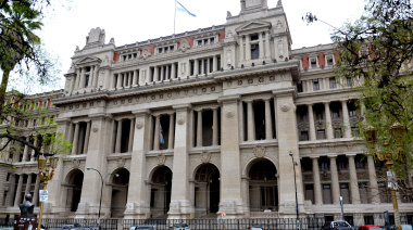 La Justicia suspendió una cautelar vinculada a la Ley de Financiamiento Universitario hasta que intervenga la Corte Suprema