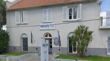 La Justicia de La Plata investiga el ataque a tiros contra una joven en City Bell