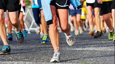 En La Plata realizarán una correcaminata inclusiva y no competitiva destinada a niños, jóvenes y adultos con TEA