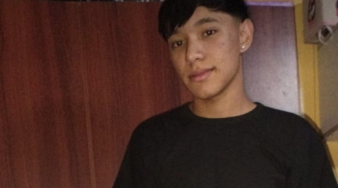 Buscan a un adolescente de 16 años de Ensenada que fue visto por última vez el lunes pasado
