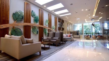 Empeoraron de las expectativas de los empresarios hoteleros de La Plata