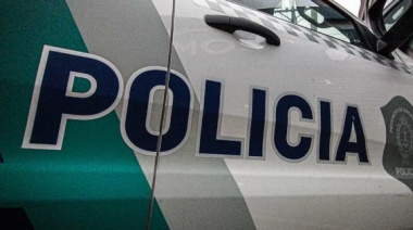 Encontraron al adolescente de 16 años que era buscado en Ensenada