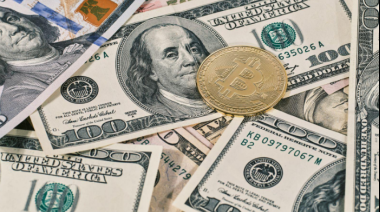 Bitcoin y dólar digital: por qué cada vez más inversores argentinos operan con pares cripto en lugar de ir al blue