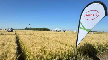 Otra empresa radicada en territorio bonaerense se va de la Argentina