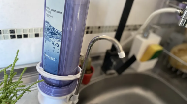 ANMAT detectó venta de productos sin intervención sanitaria y ordenó su retiro