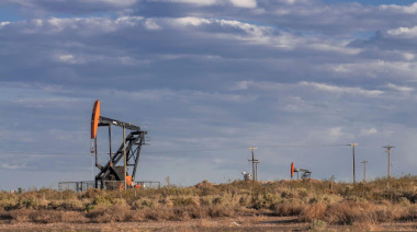 Oleoducto Vaca Muerta Sur: la infraestructura que redefine el potencial exportador argentino