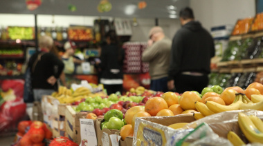 Mercado Bonaerense Fijo La Plata: precios, reintegros y descuentos vigentes