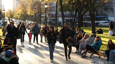 La agenda cultural de La Plata suma un recorrido sobre masonería