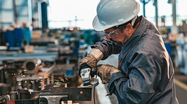 Los concursos de acreedores en las PyMEs crecieron más de 130 %