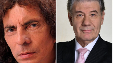Dolina y Victor Hugo Morales serán declarados Huéspedes de Honor de La Plata