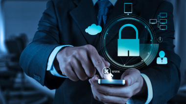 Seguridad digital: recomendaciones para prevenir estafas por teléfono, WhatsApp o correo