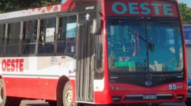 La Nueve de Julio y la UNLP acordaron una capacitación en equidad de género