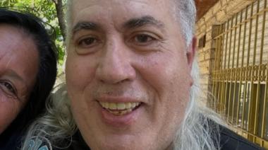 Murió Hugo Cánepa, un reconocido periodista tripero y ex militante peronista de La Plata