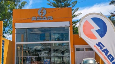 La Plata: entraron por el techo y se llevaron $12 millones de un comercio