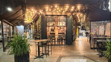 Otra cervecería de La Plata anunció su cierre de manera definitiva