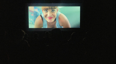 Festival Queer en La Plata: cine nacional, clásicos y una semana especial
