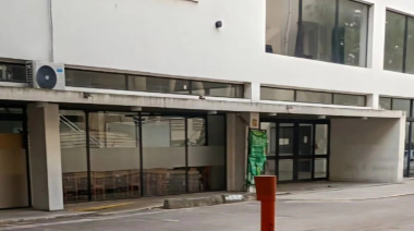 Este jueves se lleva adelante la 2° jornada del paro de 48 horas de los trabajadores no docentes