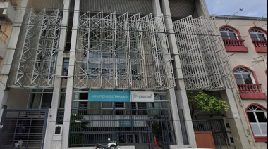 El Gobierno de la Provincia de Buenos Aires convocó a los gremios docentes a paritaria