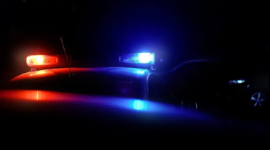 Un efectivo de la Policía de la Provincia de Buenos Aires mató a un supuesto motochorro