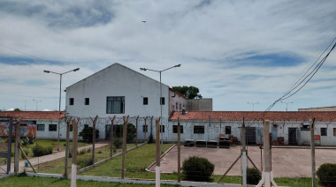 Cuatro internas de la Unidad 51 de Magdalena denunciaron torturas y abuso sexual