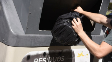 Feriado del lunes 15 de junio: así funcionarán los servicios municipales en La Plata