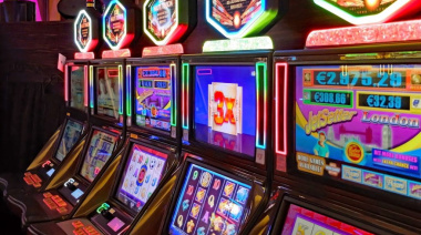 ¿Por qué las tragamonedas siguen siendo la categoría más popular en los casinos en línea?