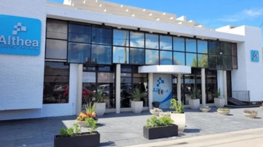 Una clínica de La Plata quedó en la mira de la justicia por la muerte de un paciente