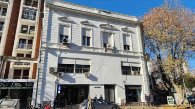 Presentan un proyecto para crear el Juicio por Jurado Vecinal en La Plata