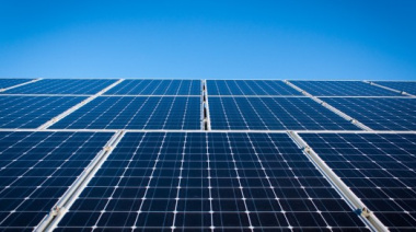 La empresa Aluar levantará un parque solar en La Plata con 44.550 paneles