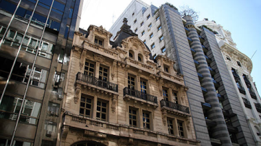 Alquiler en Quilmes: todo sobre el mercado inmobiliario del GBA Sur