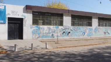 Gremios docentes harán un paro en Moreno luego de la agresión sufrida por una trabajadora