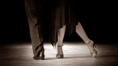 La Plata: la Sociedad de Escritores organiza un café literario con tango
