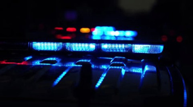 Cuestionan un allanamiento en La Plata tras conocerse que el acusado es un deportista de élite