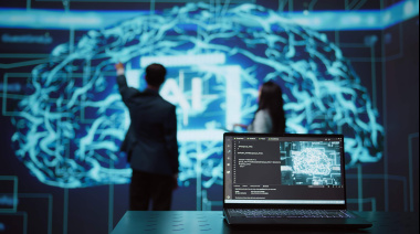 La Facultad de Informática de la UNLP será sede de una jornada de innovación y tecnología