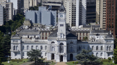 Cooperativas de La Plata: Investigadores de la UNLP y CONICET acercan una salida al conflicto