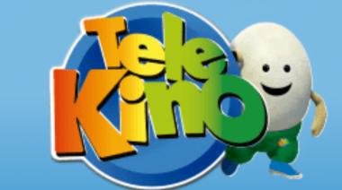 Telekino 2433: estos fueron los números ganadores del sorteo del domingo 21