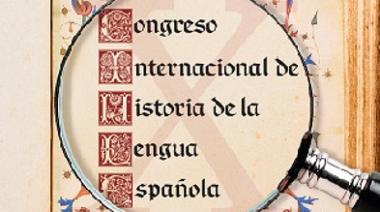Cayó la postulación de La Plata para el Congreso de la Lengua Española: se hará en Panamá