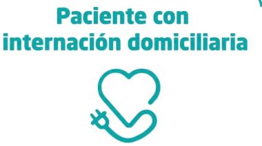 Proponen crear un registro voluntario de electrodependientes en La Plata