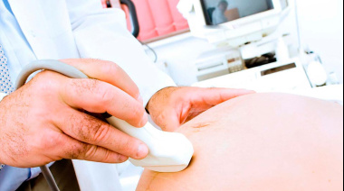 Este jueves comienza el juicio por mala praxis contra un obstetra en La Plata