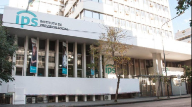 Colegios privados fueron a la Justicia por la decisión de Provincia de pasar parte de sus trabajadores al IPS