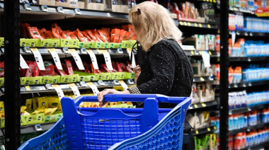La inflación en La Plata se desaceleró en junio y perforó el 2% por primera vez en casi un año