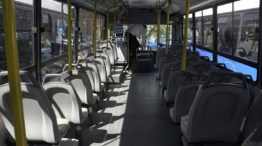 Tras reunirse con empresarios, la UTA no descartó la posibilidad de un paro