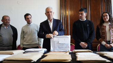 La Plata va por un nuevo modelo para zanjeo y limpieza: qué cambia ahora