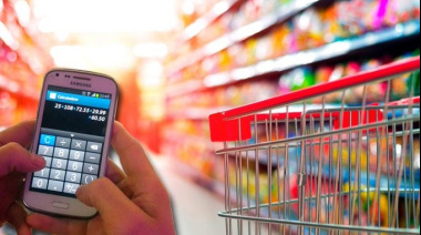 La mora en créditos al consumo subió en mayo y los bancos frenan más el financiamiento