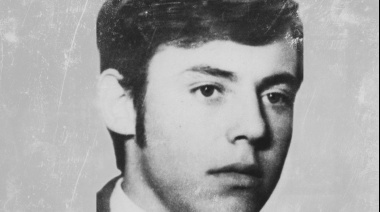 Patulo Rave: la Justicia federal dio un paso clave en La Plata tras 50 años