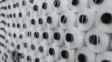 La textil Fisipa inició un concurso preventivo y declaró una deuda de más de $565 millones