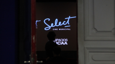 Pappo y Estelares llegan a los cines municipales de La Plata