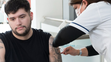 En La Plata el municipio organiza nuevas jornadas gratuitas de salud en los barrios