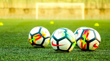México y el quinto partido, una maldición rota solo a medias